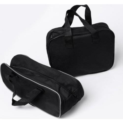 Чехлы для хранения JETTING China At AliExpress