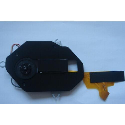Laser head SDP-1720 SF-HD80