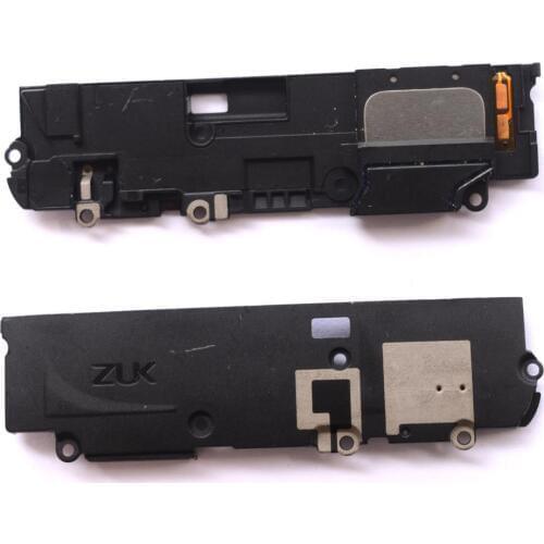 Lotusjuin Speakers For Phones ZUK Z1