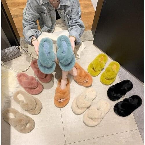 Padrisimos Women's Slip-ons