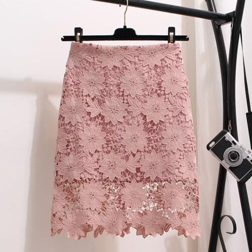 Sifafos Women's Mini Skirts