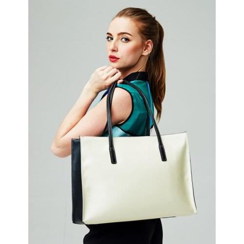 SZIVV Bags And Suitcases