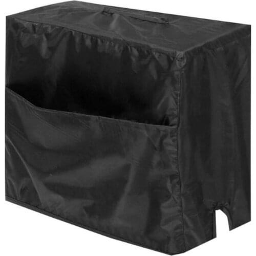 MIG Welder Cover Waterproof Welding Machine Canopy Sunscreen Dust Cover Sunscreen Dust Cover For MIG Welding Machine