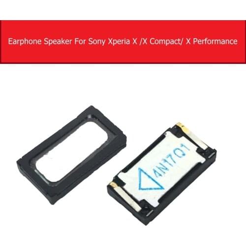Weeten Xperia X Compact