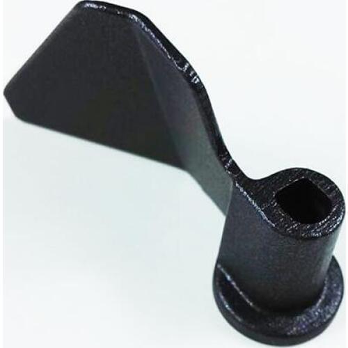 Bread Maker Parts blender sticker rod EHS15Q3-PRRY/AHS20AC-PASY/THS15BB-PW