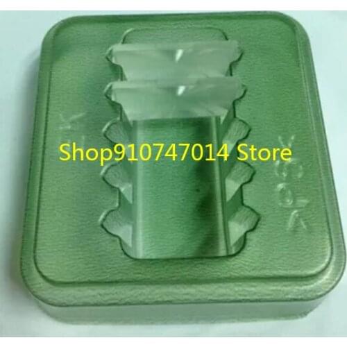 1PCS/NEW Original Frosted Glass (Focusing Screen) For Canon for EOS 80D Digital Camera Repair Part