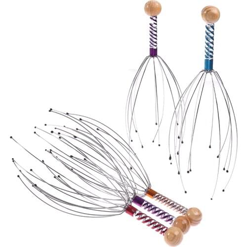 AACAR Shower Accessories