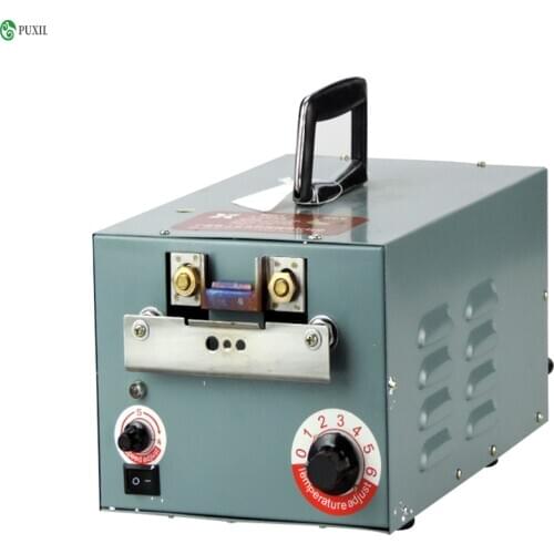 Automatic Electric Debeaker Mouth Cutter Chicken Debeaking Machine Poultry Beak Cutting Removing Machine Farm Equipment