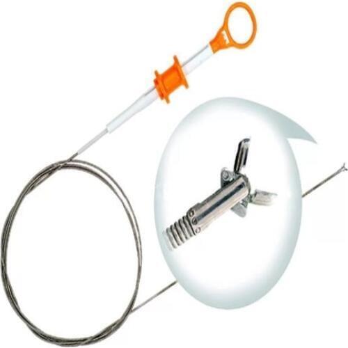 For Disposable Gastrointestinal Biopsy Forceps Biopsy Sampling Forceps Fiberoptic Endoscopy Biopsy Forceps