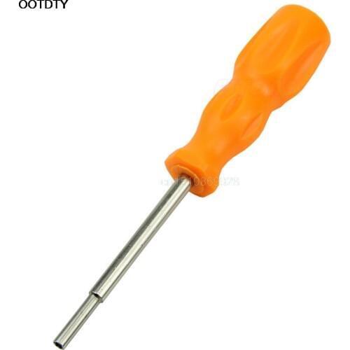 Hot 3.8mm Security Screwdriver Bit Open NES SNES N64 Super Nintendo Game Boy M126 hot sale