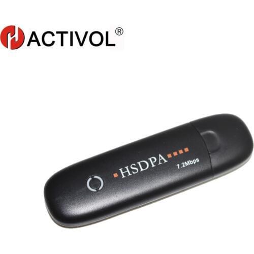 HACTIVOL Car GPS Antennas