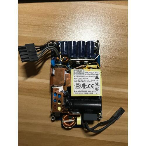TPFEEL 185W Power Supply 614-0378 614-0363 for iMac G5 17" 20" Intel iSight A1207 A1174 A1208 API4ST03 SADP-185F APP-22-LFM33