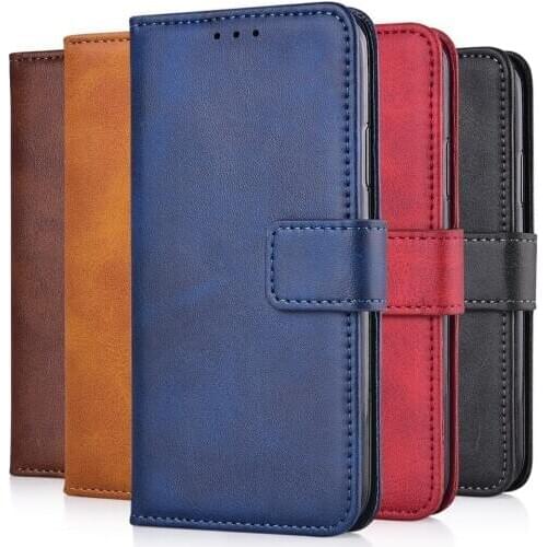 Wallet Flip Leather Case On For Samsung Galaxy A20e A 20e 5.8'' A20 e back case For Samsung A20e Phone case