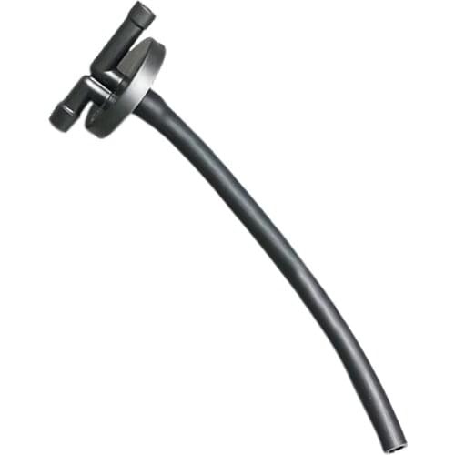 Excavator vice Water tank cover Excavator accessories