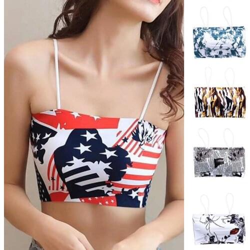 HEYounGIRL Summer Sexy Backless Crop Top Women Ruched Sleeveless Halter Cami Tops Tees Black Fashion Spaghetti Strap Top Y2K