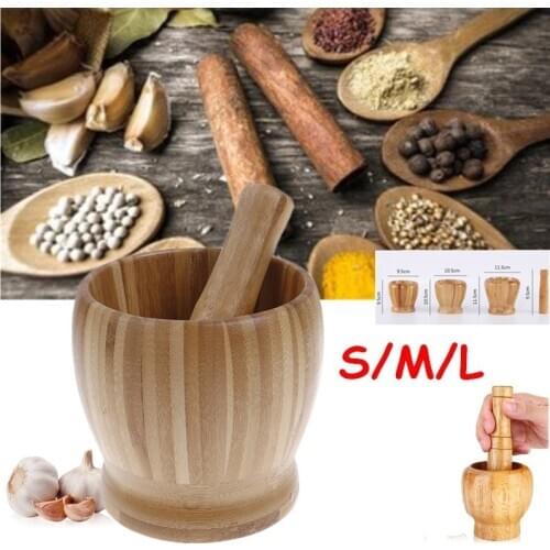 Kitchen Utensils Gadgets New Tools Crusher Machine Grinde Easy Dry Herb Herbal Weed Tobacco Hemp Pepper Pot Spice Mill Grinder
