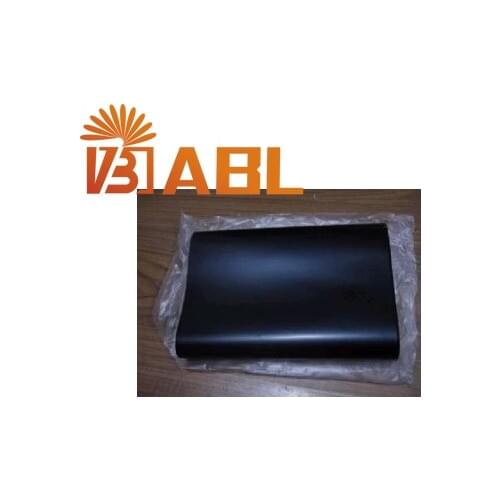 1PCS New JC96-04840A Transfer Belt CLP310 CLP315 CLP 300 300N 310 315 315W 320 321 325 325W 326 clX3175 CLX-3185 3186 3170