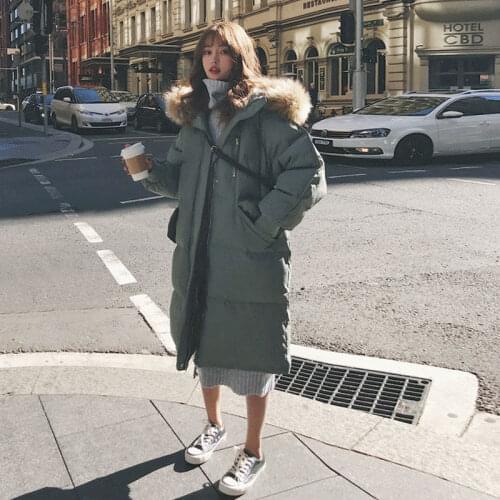 STSVZORR Women's Outerwear