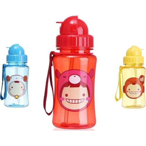 Бутылки с фильтром для воды Tokolife China At AliExpress