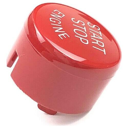 Replace Button Switch Cover Accessory Parts For BMW F20 F30 F10 F01 F25