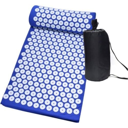 AEHOME Yoga Mats