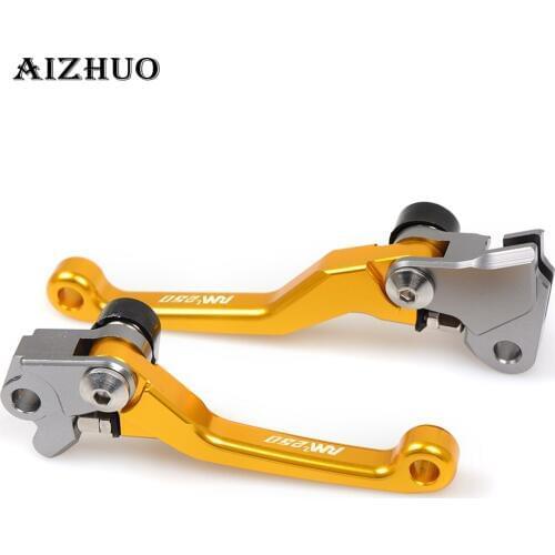 AIZHUO Motorcycle Brakes