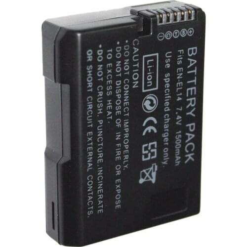 Antcdj Battery Chargers