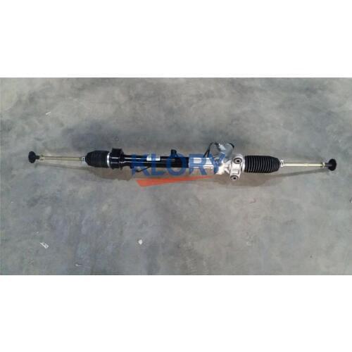 Power steering gear assembly (direction) for Great wall haval M2 M4 OEM:3411110AY31XA 3411110XY31XB