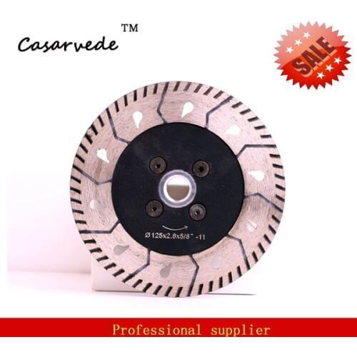 Casaverde Cycling Products