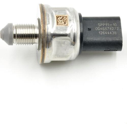 Fuel Rail Pressure Sensor 5PP11-10 Oil Pressure Switch 0042063331 1264438