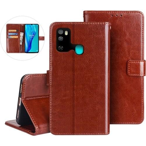 Fapmce Ulefone Note 9P Phone Cases
