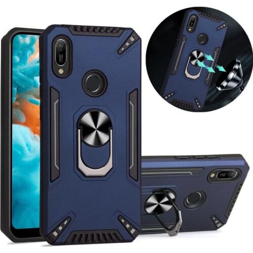 Чехлы для телефонов Huawei Y6 Prime HIXANNY China At AliExpress