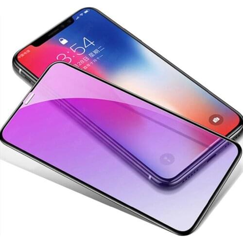 Wireless Chargers For Iphone Jappinen China