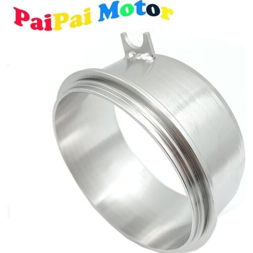 Sea-Doo seadoo BRP Spark stainless Wear Ring 2-Up 3-Up 900 Ho Ace UPDATED Version 267000617 267000813