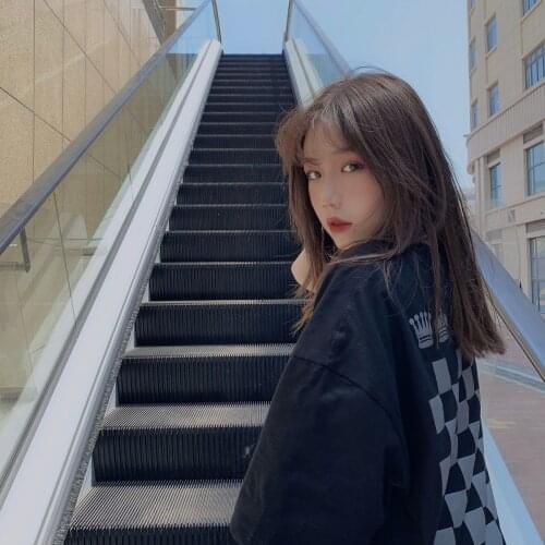 Женские футболки с надписями Mesonoxian China At AliExpress