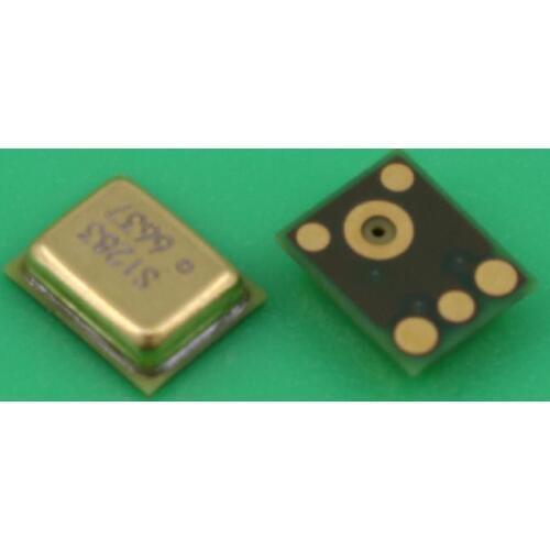 YuXi 20pcs/lot 5 pin mic microphone for SAMSUNG I8262 I8260 G350 G3500 G7102 G7105 G7106 G7108 mic microphone