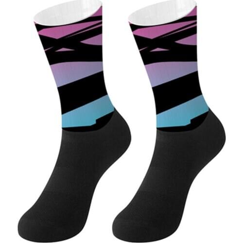 Men Or Women Riding Bicycle Socks Breathbale Basketball Socks sport socks cycling socks