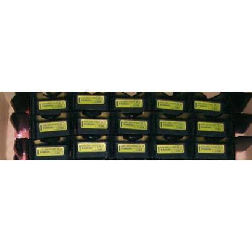 NEW A44L-0001-0165#150A Brand new original goods