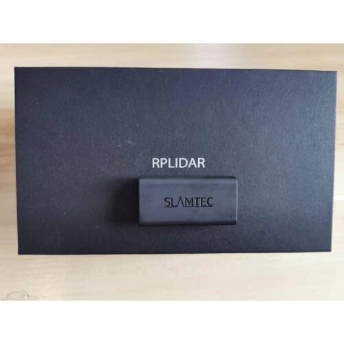 SLAMTEC RPLIDAR A2 lidar USB switchboard PCBA0142VE