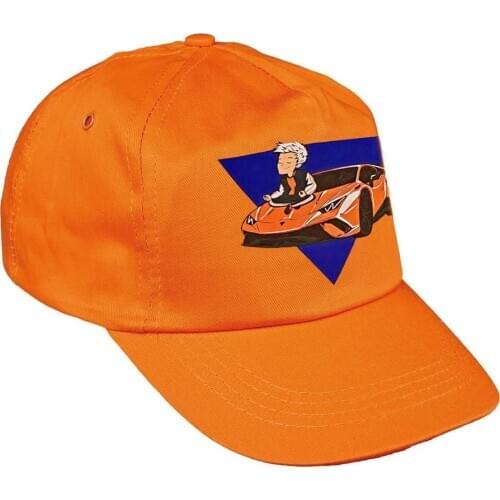 А4 All Year Round Adult / Kids Sun Hat Knitted Cute Одежда Мерч Влад Wool Blends Soft Warm Beanie Girls Boys Bonnet Unisex Hat