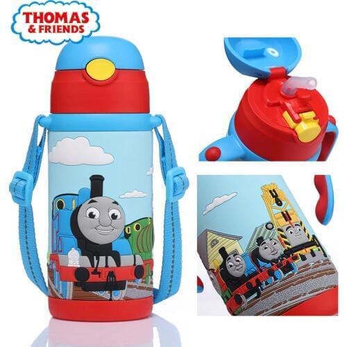 Детские кружки Thomas&Friends China At AliExpress