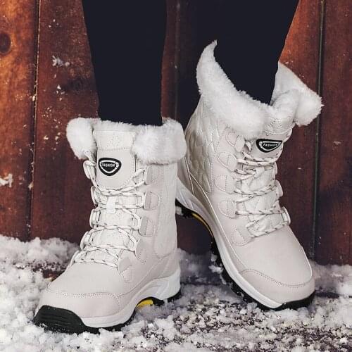 Flames Womens Winter Boot Girls Platform Boots Gothic Nature Winter Shoes Women Stylish Winter Sneakers For Women Verdes Tennis