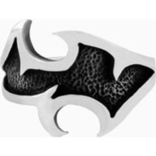 Zuiver Women's Silver Rings