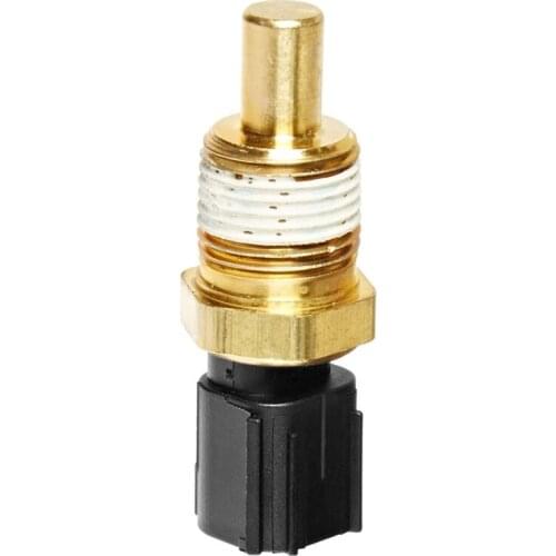 Car Coolant Temp Temperature Sensor Water Sender Control Switch for Dodge Jeep 5269870AB