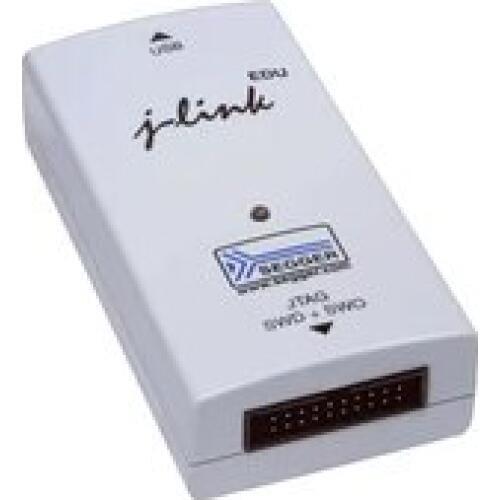 For J-link EDU JLNK V10 j-link V9 upgrade JLINK V10.1 original