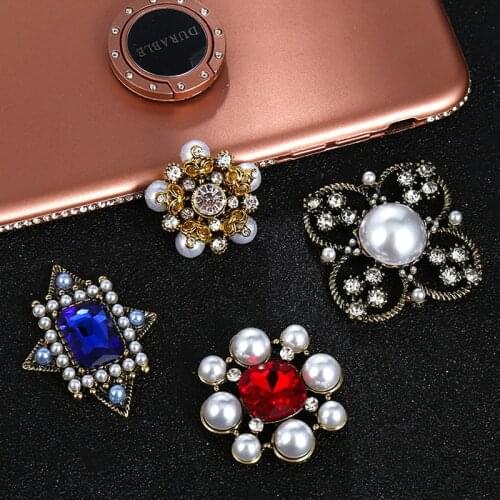 Товары для шитья Earblues China At AliExpress