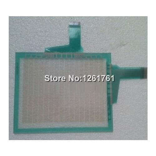 VT3-Q5M Touch screen glass