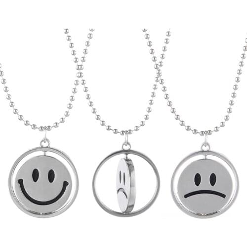 Gothic Medical Anatomy Human Heart Organ Eagle Claw Animal Paw Punk Alloy Necklace Loving Mom Mothers Day Gift Jewelry Unisex