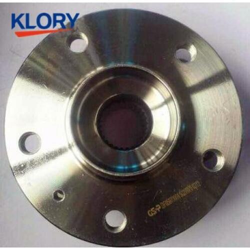Tricycles KLORY China