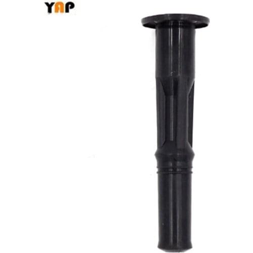 New Engine parts starter rod FOR FITTOYOTA TERCEL PASEO 5EFE 1.5L 4L 90919-02213 0297007941 1995-1998